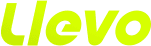 Llevo